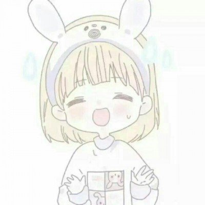 特朗普时隔9年再访华 几点值得关注