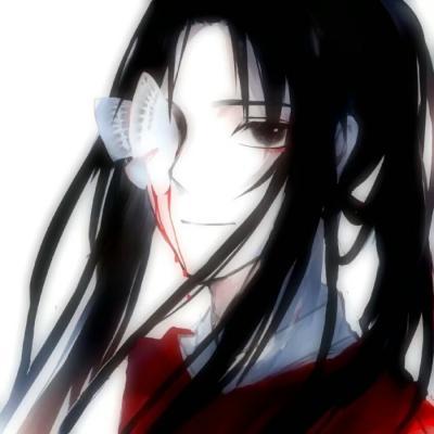 粉蓝莓被炒到400一斤
